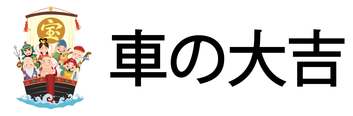 ロゴ